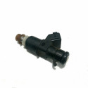 Bico Injetor Honda Honda City 2013 47883