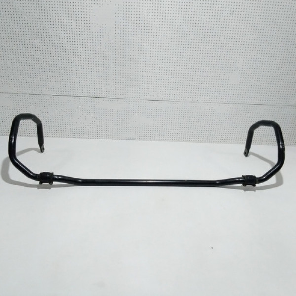 Barra Estabilizadora Dianteira B200 2006 Cod 61578