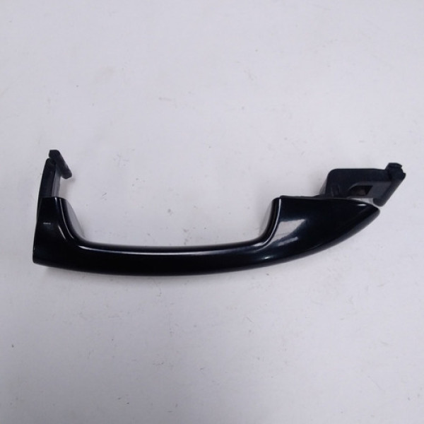 Maçaneta Externa Dianteira Direita Passat 2010 Sku 62367 Dianteira