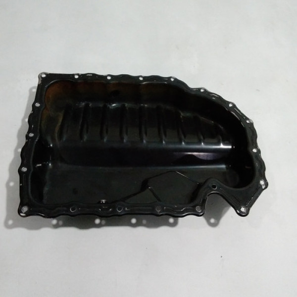 Carter Do Motor Volkswagen Passat 2.0 Tsi 2010 Cod 56060