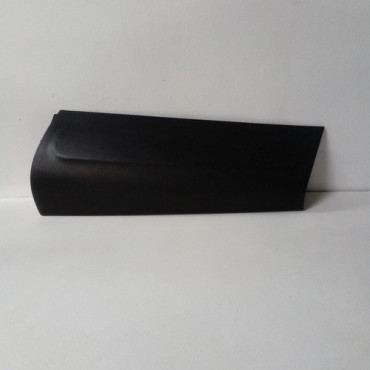 Acabamento Da Coluna...