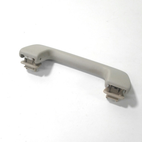 Pqp - Ford - Fusion - 2006