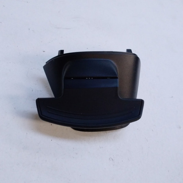 Borboleta Do Volante Lado Direito Civic 2020 Sku 63330