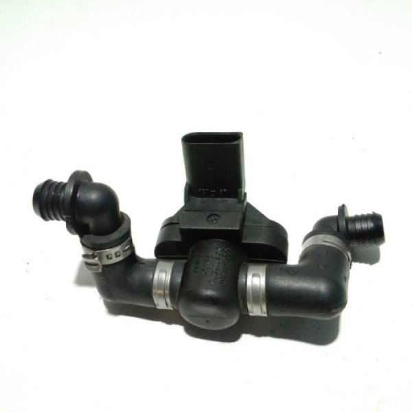 Sensor Map Volkswagen Passat 2001 Sku 55023