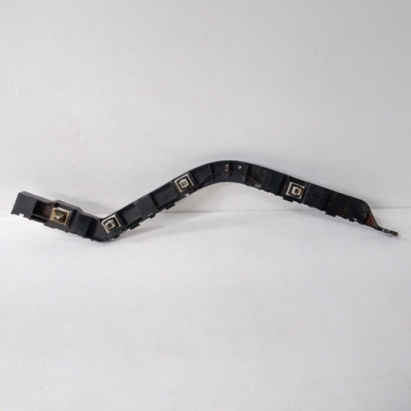 Guia Do Parachoque Traseiro Dir Honda Civic 2010 Sku 60009