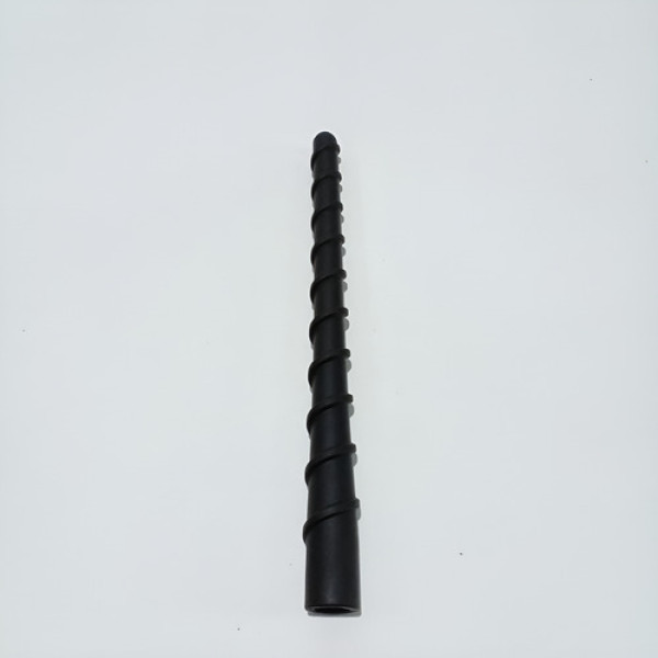 Antena Hyundai Hb20 2014 Sku 60595 Preto