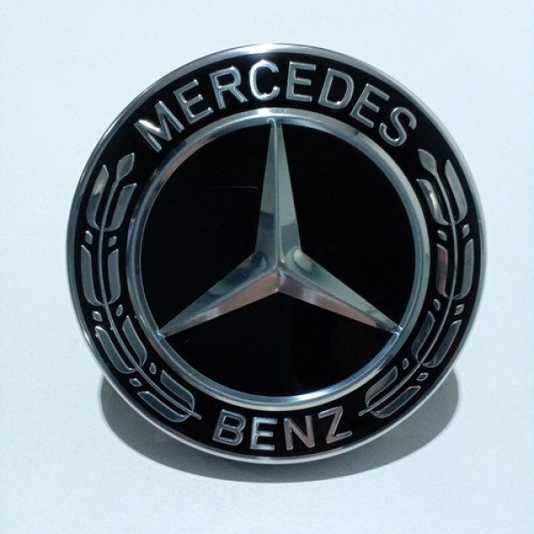 Calota C200 Eq Boost 2020 Preto