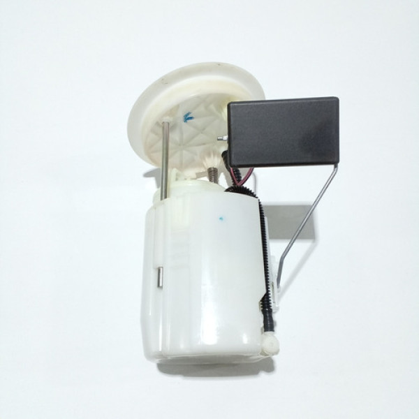 Bomba De Combustível Civic Touring 1.5 Turbo 2021 Sku 63436