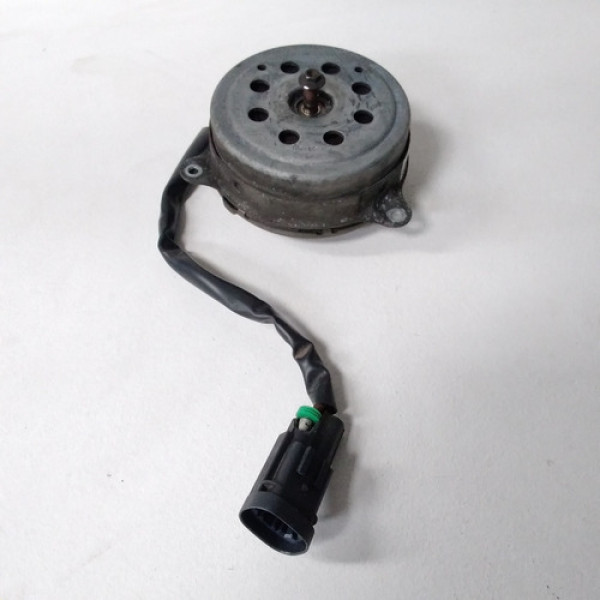 Motor Da Ventuinha Citroen C4 Picasso 2.0 2009 Cod 60340