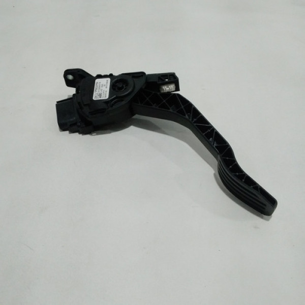 Pedal Do Acelerador Volvo Xc60 2015 Sku 60637