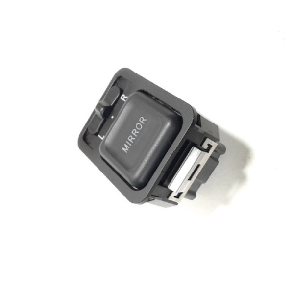 Botão Retrovisor - Honda - New Fit - 2008