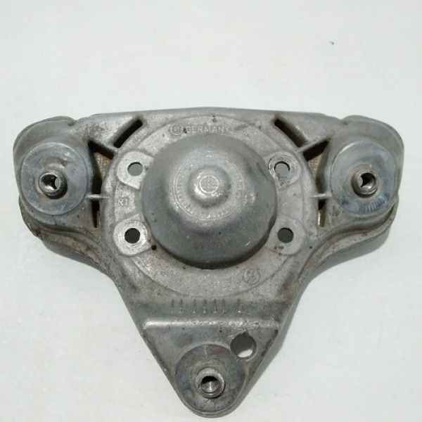 Prato Do Amortecedor Superior Lad/esq Passat 2001 Sku 56838