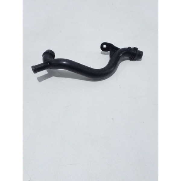 Cano D\'água Da Bomba Elétrica Audi A4 2014 Cód 59879