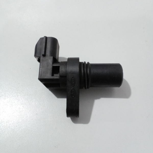 Sensor De Velocidade Do Câmbio Hyundai Azera 2010