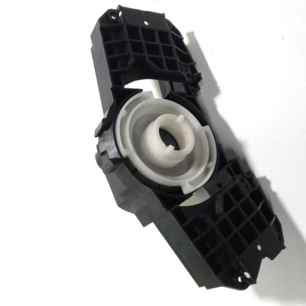 Suporte Da Chave De Seta/limpador Honda Civic 2002 Sku 35350