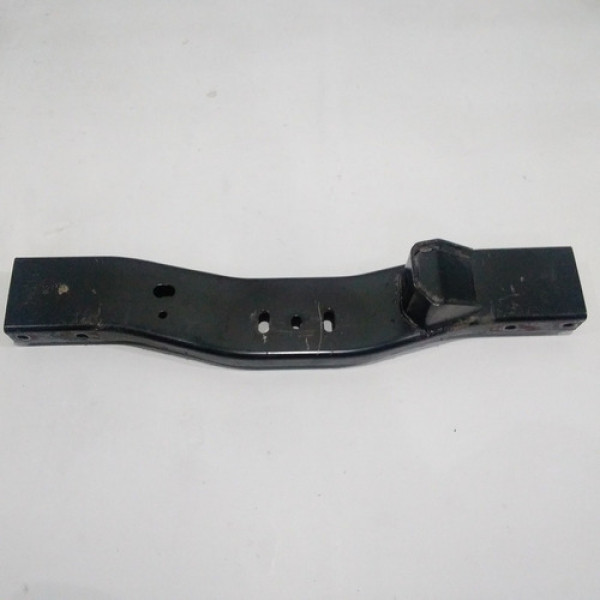 Travessa Do Câmbio Chevrolet Trailblazer 2013 Cod 56133