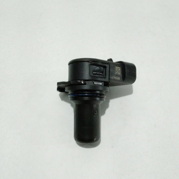 Sensor Do Comando Azera 3.3 V6 2011 Sku 57990