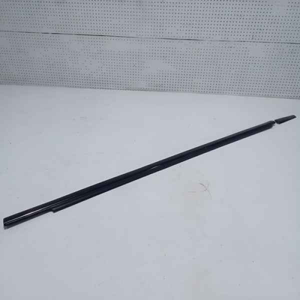 Pestana Ext Da Porta Diant Esq B200 Sku 65284 Preto