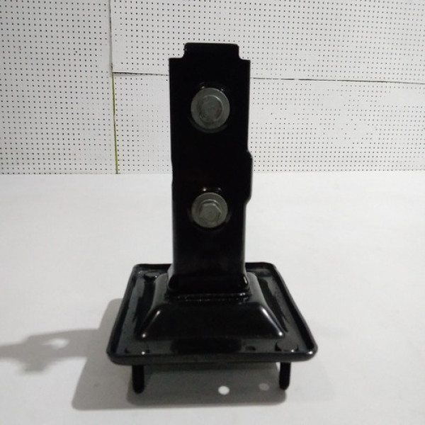 Suporte Da Alma Traseira Esquerda Azera 2011 Sku 61292