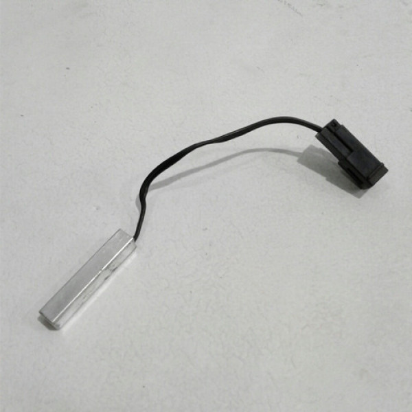 Sensor De Temperatura Da Caixa De Ar Carnival 2008 Sku 48890