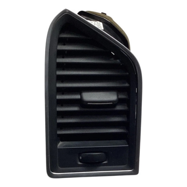 Difusor Lado Esquerdo Volvo Xc60 2017
