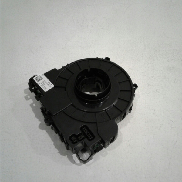 Sensor De Ângulo Touareg 2010 Sku 51742