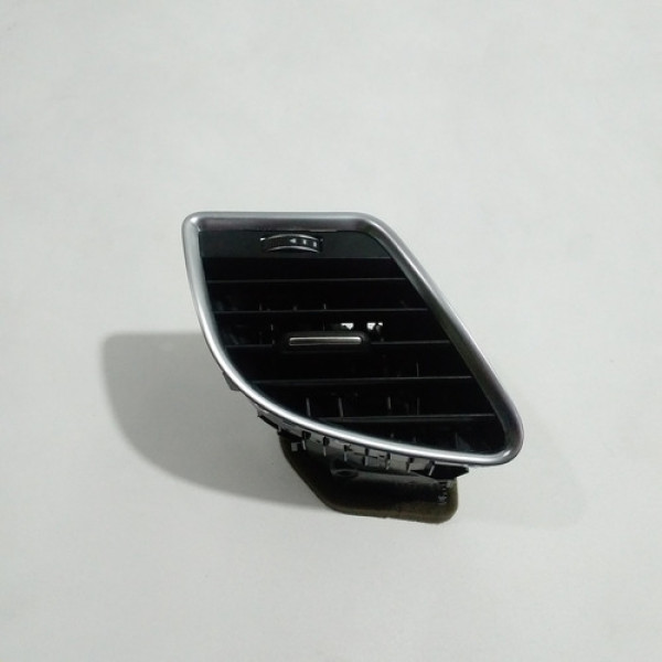 Difusor De Ar Lado Direito Audi A4 2.0 Turbo 2014 Sku 59686