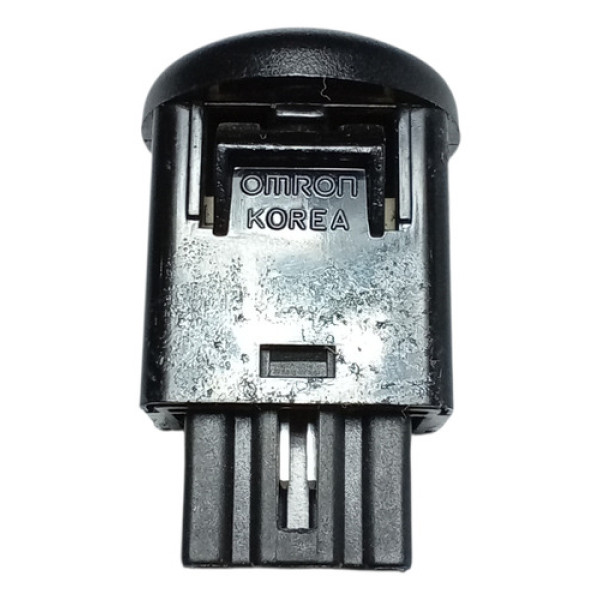 Sensor Crepuscular Azera 3.3 V6 2009