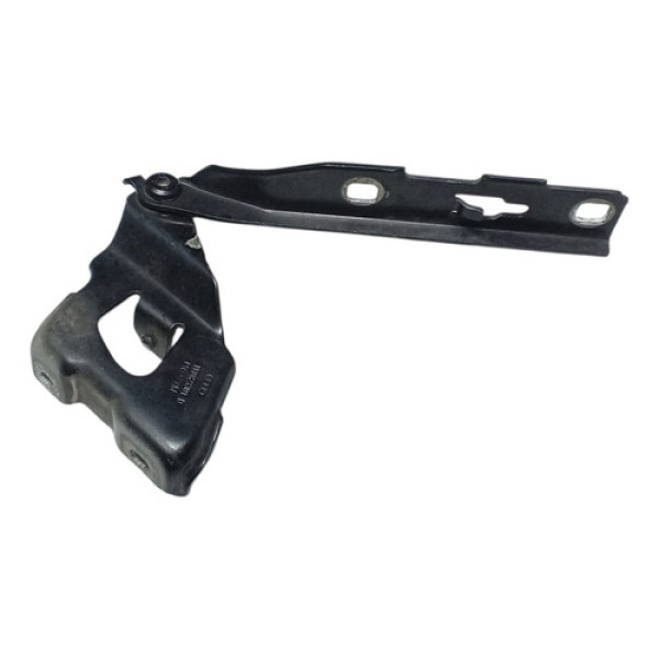 Braço Do Capô Lado Esquerdo Audi A4 2014