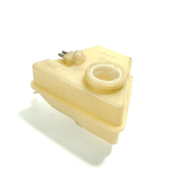 Reservatório Do Cilindro Mestre - Mercedes - C230 - 1997