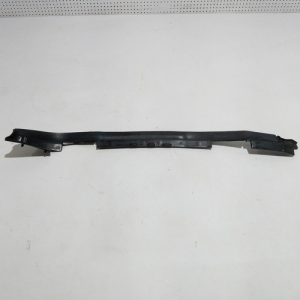 Borracha Vedação Front Porta Dian/esq Passat 2001 Sku 64131