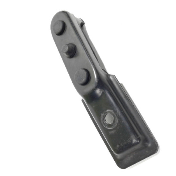 Suporte Superior Do Radiador Volvo 960 1992 Sku 36498