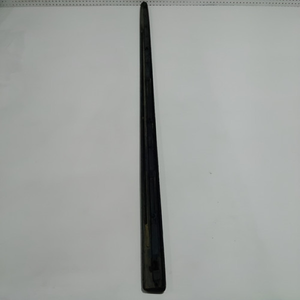 Friso Porta Dianteira Direita Honda Civic 1.6 1999 Sku 11080 Preto