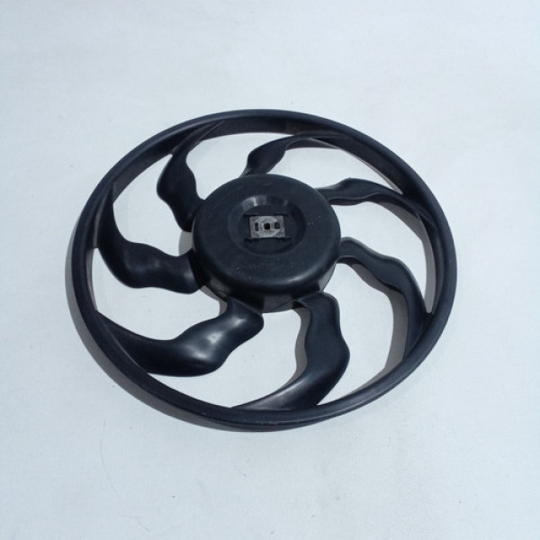 Hélice Do Radiador Hyundai Veracruz 3.8 V6 2009 Cod 62199