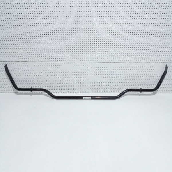 Barra Estabilizadora Traseira Passat 2.0 Tsi 2012 Sku 61818