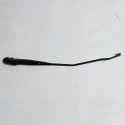 Braço Limpador Parabrisa L Dir/esq Cherokee 1998 Sku 64193 Direito