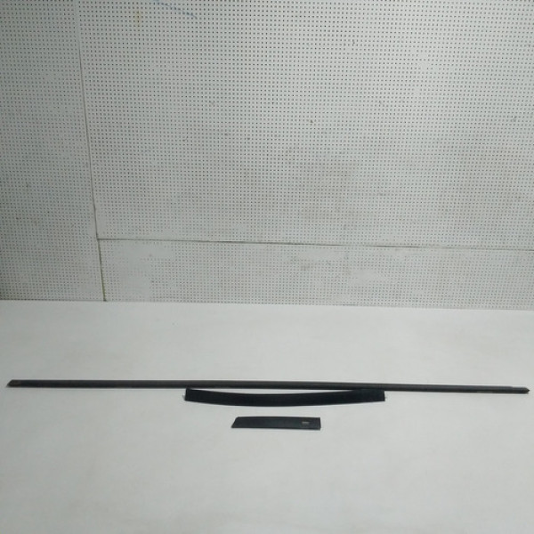 Friso De Teto Lado Direito Kia G.carnival 2009 Sku 61204