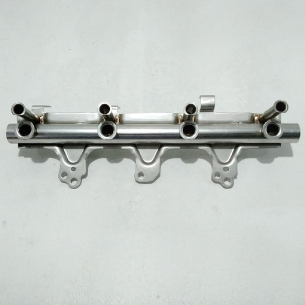 Flauta De Combustível Audi A4 2.0 Turbo 2014 Sku 58532