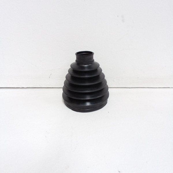 Coifa Da Homocinética Dianteira Classe B200 2006 Sku 62138