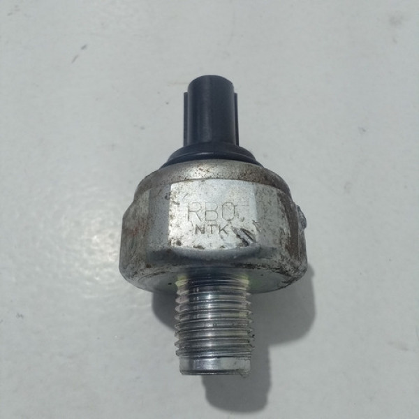 Sensor De Detonação Fit 2010 Sku 65746