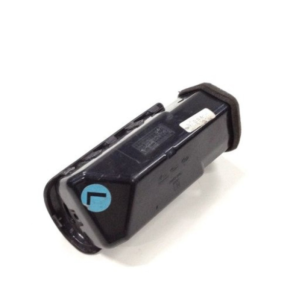 Difusor Ar Coluna Central Le Hyundai Santa Fé 2010 Sku 34059