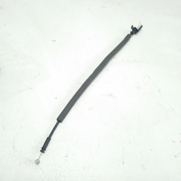 Cabo Da Trava Diant Esq Hyundai Ix35 2012 Sku 46605