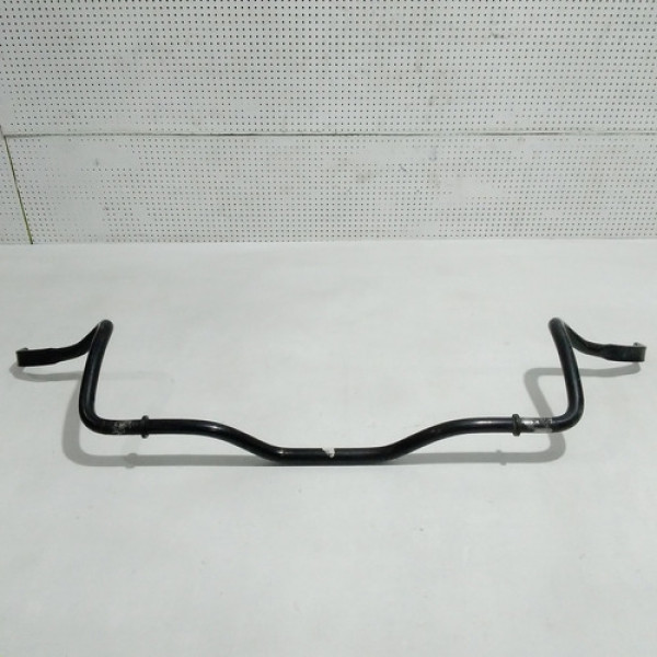 Barra Estabilizadora Dianteira Fielder 1.8 2006 Sku 58471
