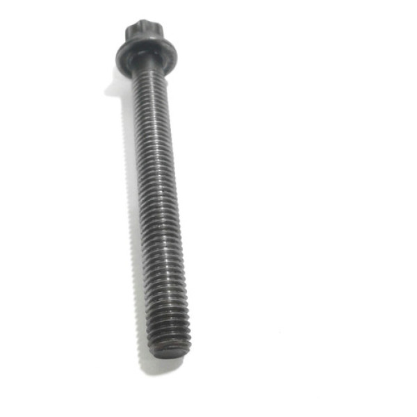 Parafuso Do Calço Do Motor Nissan Livina 2013 39021