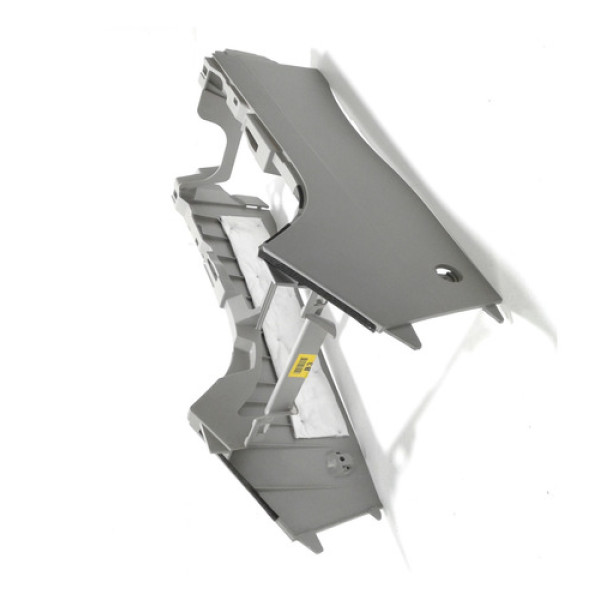 Acabamento Dianteiro Do Console   Azera 2011 Sku 38776