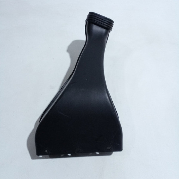 Duto De Ar Hyundai Veracruz 3.8 V6 2009 Cod 62197