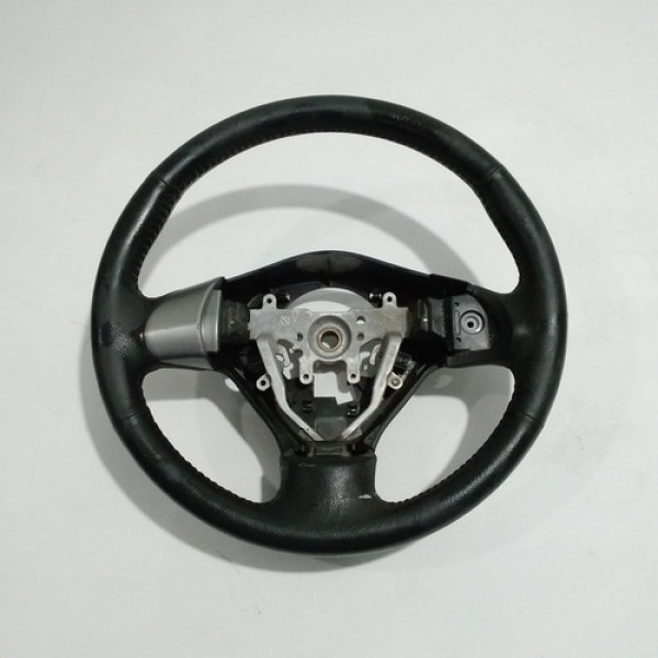 Volante Subaru Imprensa Cod 23534