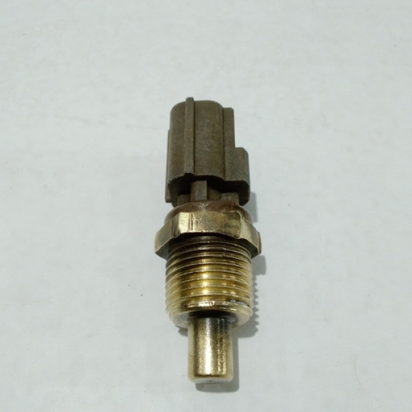 Sensor De Temperatura Ford Taurus 1997 Cod 56946