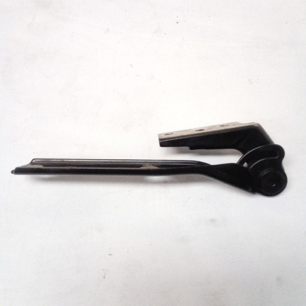 Braço Do Capô Lado Esquerdo Passat Variant 2001 Sku 63736