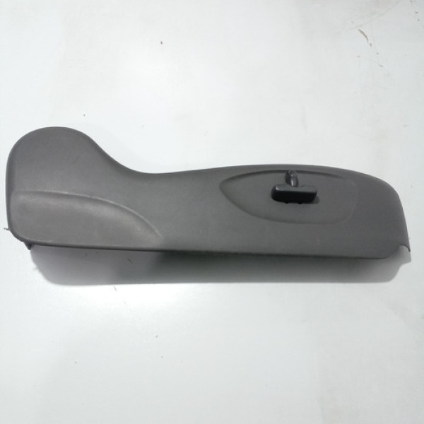 Botão Regulagem Banco Direito Subaru Sku 66524 Tribeca 2009